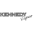 Kennedy Vapor Kennedy Vapor