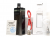 Купить Smoant Pasito II 2500mAh (Malachite) Smoant Pasito II 2500mAh (Malachite)