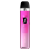 Купить Geek Vape Wenax Q 1000mAh KIT (Rose Pink) Geek Vape Wenax Q 1000mAh KIT (Rose Pink)