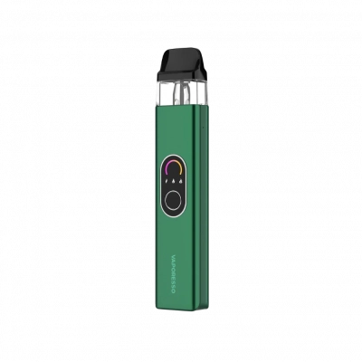 Купить Vaporesso XROS 4 1000mAh KIT (Green) Vaporesso XROS 4 1000mAh KIT (Green)
