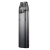 Купить VooPoo Vmate i3 1500mAh (Silver Black) VooPoo Vmate i3 1500mAh (Silver Black)
