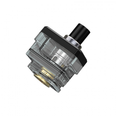 Купить Smoant Pasito II 2500mAh (Malachite) Smoant Pasito II 2500mAh (Malachite)