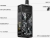 Smoant Pasito Pro 1500mAh KIT (Carbon Fiber)