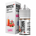 Ароматизатор Narcoz
