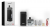 Купить Smoant Pasito II 2500mAh (Malachite) Smoant Pasito II 2500mAh (Malachite)