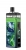 Купить Smoant Pasito II 2500mAh (Malachite) Smoant Pasito II 2500mAh (Malachite)