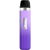 Купить Geek Vape Sonder Q 1000mAh KIT (Violet Purple) Geek Vape Sonder Q 1000mAh KIT (Violet Purple)